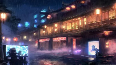 9月7日猫语咖啡礼包码大放送，惊喜不断